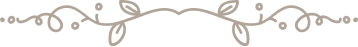 صفحه اصلی 6 floral