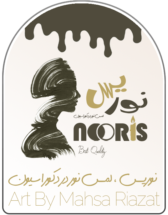 صفحه اصلی 1 baner