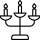صفحه اصلی 27 candle_holder