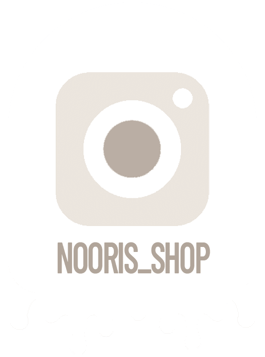 صفحه اصلی 42 icon_instagram