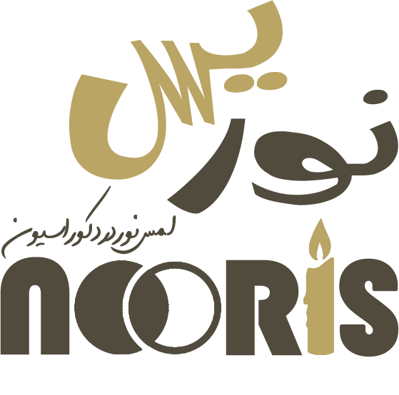 فروشگاه شمع نوریس ، قیمت مناسب و ارسال فوری